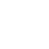 Bar chart icon