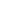 Eye icon