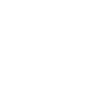 Line graph icon