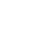 Power on icon