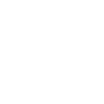 Thumbs up icon