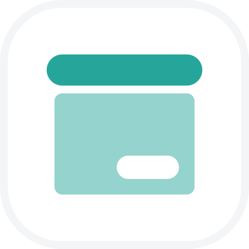 Product prominence icon